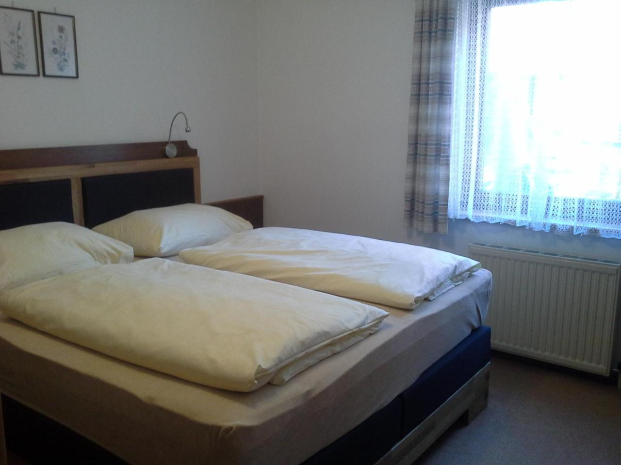 Appartements Landhaus Jaeger Филцмос Екстериор снимка